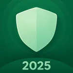 AntiSpy Shield PRO icon