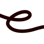 Meu Crescimentum icon