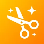 Background Remover: AI Eraser icon