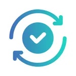 Habit Trackerㅤ icon