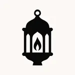 Huda: The App For Muslims icon