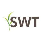 SWT AgCentral icon