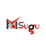 Msugu Shopping icon