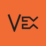 Vexpress Tecnologia icon