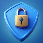 Authenticator: Secure 2FA, MFA icon
