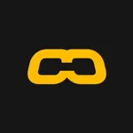 MyCycle Health Tracker icon