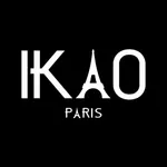 IKAO PARIS icon