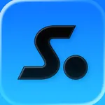 Swimmie icon