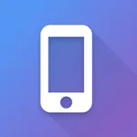 Mockup Assistant icon