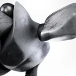 SuperGymbo - Home Workouts icon