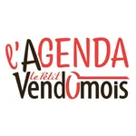 Le Petit Vendômois icon