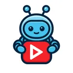 AITube: AI-Only Video Platform icon