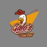 Galos Peri Peri icon
