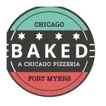 Baked To Go icon