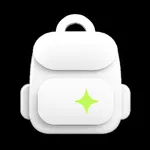 Packing for Vacation: Bagio icon