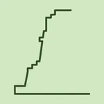 Völkerschlachtdenkmal Leipzig icon