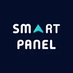 Smart Panel - Manage Orders icon