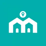 Manzli - منزلي icon