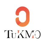 TuKm0 App icon