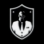 Man of War Vault icon