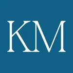 Kristin McGee Movement icon