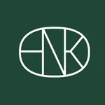HNK – Offices to Grow icon