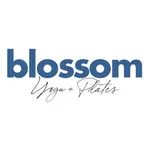 Blossom Yoga + Pilates icon