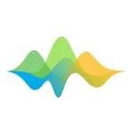 Magical Mixing Console icon