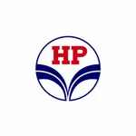 HPCL for Business icon