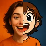 AI Avatar Generator - ArtifyMe icon