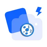 CountVision – AI Object Count icon