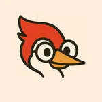 Shlucker - Tankkosten icon