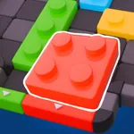 Color Jam: Block Puzzle Games icon