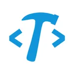 DevHatch icon