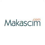 Makascım icon