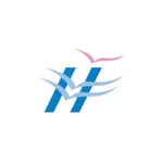 HLL-HMA icon