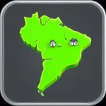 Real Estate Brasil icon