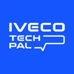 IVECO Tech Pal icon