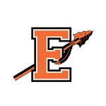 Easton Warriors Athletics icon