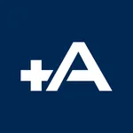 Positive Athlete icon