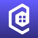 DairemCepte icon