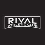 Rival Athletic Club Virtual icon