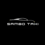 SAMBO TAXI icon