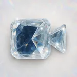 AI Video Generator - Make icon