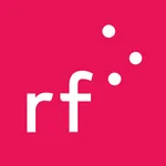 RF Events icon