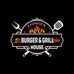 Burger & Grillhaus Ehingen icon
