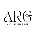 ARG SHOPPING HUB icon