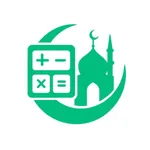 Qadaa Prayer Calculator icon