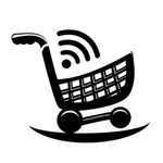 Mi punto icon