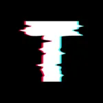 TicTic - Pk Battle,Live,Meet icon